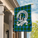 Garden Flag Fletcher Clan Badge Tartan Flag Scottish Tartan House Flag,buffalo plaid garden flag,irish family crest flags,ns tartan flags,scottish clan flags,scottish clan flags uk,Scottish Tartan House Flag,Tartan Clan Flag,tartan day flag,Tartan Garden Flag