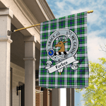 Garden Flag Forbes Dress Clan Badge Tartan Flag Scottish Tartan House Flag,buffalo plaid garden flag,irish family crest flags,ns tartan flags,scottish clan flags,scottish clan flags uk,Scottish Tartan House Flag,Tartan Clan Flag,tartan day flag,Tartan Garden Flag