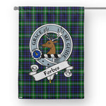 Forbes Tartan Garden Flag Forbes Lyon Court Clan Badge Tartan Flag Scottish Tartan House Flag,buffalo plaid garden flag,irish family crest flags,ns tartan flags,scottish clan flags,scottish clan flags uk,Scottish Tartan House Flag,Tartan Clan Flag,tartan day flag,Tartan Garden Flag