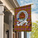 Garden Flag Forrester Clan Badge Tartan Flag Scottish Tartan House Flag,buffalo plaid garden flag,irish family crest flags,ns tartan flags,scottish clan flags,scottish clan flags uk,Scottish Tartan House Flag,Tartan Clan Flag,tartan day flag,Tartan Garden Flag