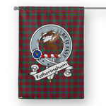 Garden Flag Fotheringham Clan Badge Tartan Flag Scottish Tartan House Flag,buffalo plaid garden flag,irish family crest flags,ns tartan flags,scottish clan flags,scottish clan flags uk,Scottish Tartan House Flag,Tartan Clan Flag,tartan day flag,Tartan Garden Flag
