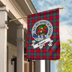 Garden Flag Fraser Of Altyre Clan Badge Tartan Flag Scottish Tartan House Flag,buffalo plaid garden flag,irish family crest flags,ns tartan flags,scottish clan flags,scottish clan flags uk,Scottish Tartan House Flag,Tartan Clan Flag,tartan day flag,Tartan Garden Flag