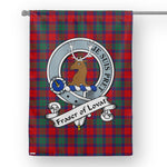 Garden Flag Fraser Of Lovat Altyre Clan Badge Tartan Flag Scottish Tartan House Flag,buffalo plaid garden flag,irish family crest flags,ns tartan flags,scottish clan flags,scottish clan flags uk,Scottish Tartan House Flag,Tartan Clan Flag,tartan day flag,Tartan Garden Flag