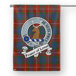 Garden Flag Fraser Of Lovat Ancient Clan Badge Tartan Flag Scottish Tartan House Flag,buffalo plaid garden flag,irish family crest flags,ns tartan flags,scottish clan flags,scottish clan flags uk,Scottish Tartan House Flag,Tartan Clan Flag,tartan day flag,Tartan Garden Flag