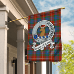Garden Flag Fraser Of Lovat Ancient Clan Badge Tartan Flag Scottish Tartan House Flag,buffalo plaid garden flag,irish family crest flags,ns tartan flags,scottish clan flags,scottish clan flags uk,Scottish Tartan House Flag,Tartan Clan Flag,tartan day flag,Tartan Garden Flag