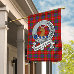 Garden Flag Fraser Of Lovat Clan Badge Tartan Flag Scottish Tartan House Flag,buffalo plaid garden flag,irish family crest flags,ns tartan flags,scottish clan flags,scottish clan flags uk,Scottish Tartan House Flag,Tartan Clan Flag,tartan day flag,Tartan Garden Flag