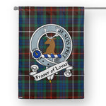 Garden Flag Fraser Of Lovat Hunting Ancient Clan Badge Tartan Flag Scottish Tartan House Flag,buffalo plaid garden flag,irish family crest flags,ns tartan flags,scottish clan flags,scottish clan flags uk,Scottish Tartan House Flag,Tartan Clan Flag,tartan day flag,Tartan Garden Flag