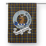 Garden Flag Fraser Of Lovat Hunting Clan Badge Tartan Flag Scottish Tartan House Flag,buffalo plaid garden flag,irish family crest flags,ns tartan flags,scottish clan flags,scottish clan flags uk,Scottish Tartan House Flag,Tartan Clan Flag,tartan day flag,Tartan Garden Flag
