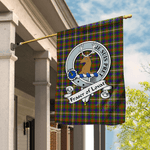 Garden Flag Fraser Of Lovat Hunting Clan Badge Tartan Flag Scottish Tartan House Flag,buffalo plaid garden flag,irish family crest flags,ns tartan flags,scottish clan flags,scottish clan flags uk,Scottish Tartan House Flag,Tartan Clan Flag,tartan day flag,Tartan Garden Flag