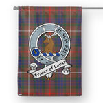 Garden Flag Fraser Of Lovat Hunting Modern Clan Badge Tartan Flag Scottish Tartan House Flag,buffalo plaid garden flag,irish family crest flags,ns tartan flags,scottish clan flags,scottish clan flags uk,Scottish Tartan House Flag,Tartan Clan Flag,tartan day flag,Tartan Garden Flag
