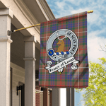Garden Flag Fraser Of Lovat Hunting Modern Clan Badge Tartan Flag Scottish Tartan House Flag,buffalo plaid garden flag,irish family crest flags,ns tartan flags,scottish clan flags,scottish clan flags uk,Scottish Tartan House Flag,Tartan Clan Flag,tartan day flag,Tartan Garden Flag