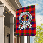 Garden Flag Fraser Of Lovat Modern Clan Badge Tartan Flag Scottish Tartan House Flag,buffalo plaid garden flag,irish family crest flags,ns tartan flags,scottish clan flags,scottish clan flags uk,Scottish Tartan House Flag,Tartan Clan Flag,tartan day flag,Tartan Garden Flag