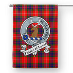 Garden Flag Fraser Of Lovat Modern Clan Badge Tartan Flag Scottish Tartan House Flag,buffalo plaid garden flag,irish family crest flags,ns tartan flags,scottish clan flags,scottish clan flags uk,Scottish Tartan House Flag,Tartan Clan Flag,tartan day flag,Tartan Garden Flag
