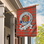 Garden Flag Fraser Of Lovat Weathered Clan Badge Tartan Flag Scottish Tartan House Flag,buffalo plaid garden flag,irish family crest flags,ns tartan flags,scottish clan flags,scottish clan flags uk,Scottish Tartan House Flag,Tartan Clan Flag,tartan day flag,Tartan Garden Flag