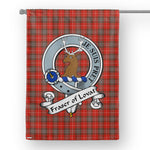 Garden Flag Fraser Of Lovat Weathered Clan Badge Tartan Flag Scottish Tartan House Flag,buffalo plaid garden flag,irish family crest flags,ns tartan flags,scottish clan flags,scottish clan flags uk,Scottish Tartan House Flag,Tartan Clan Flag,tartan day flag,Tartan Garden Flag