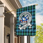 Garden Flag Galbraith Ancient Clan Badge Tartan Flag Scottish Tartan House Flag,buffalo plaid garden flag,irish family crest flags,ns tartan flags,scottish clan flags,scottish clan flags uk,Scottish Tartan House Flag,Tartan Clan Flag,tartan day flag,Tartan Garden Flag