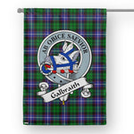 Garden Flag Galbraith Clan Badge Tartan Flag Scottish Tartan House Flag,buffalo plaid garden flag,irish family crest flags,ns tartan flags,scottish clan flags,scottish clan flags uk,Scottish Tartan House Flag,Tartan Clan Flag,tartan day flag,Tartan Garden Flag