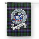 Garden Flag Galbraith Modern Clan Badge Tartan Flag Scottish Tartan House Flag,buffalo plaid garden flag,irish family crest flags,ns tartan flags,scottish clan flags,scottish clan flags uk,Scottish Tartan House Flag,Tartan Clan Flag,tartan day flag,Tartan Garden Flag