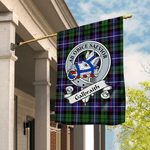 Garden Flag Galbraith Modern Clan Badge Tartan Flag Scottish Tartan House Flag,buffalo plaid garden flag,irish family crest flags,ns tartan flags,scottish clan flags,scottish clan flags uk,Scottish Tartan House Flag,Tartan Clan Flag,tartan day flag,Tartan Garden Flag