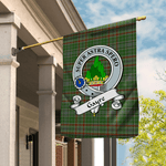 Garden Flag Gayre Clan Badge Tartan Flag Scottish Tartan House Flag,buffalo plaid garden flag,irish family crest flags,ns tartan flags,scottish clan flags,scottish clan flags uk,Scottish Tartan House Flag,Tartan Clan Flag,tartan day flag,Tartan Garden Flag