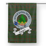 Garden Flag Gayre Clan Badge Tartan Flag Scottish Tartan House Flag,buffalo plaid garden flag,irish family crest flags,ns tartan flags,scottish clan flags,scottish clan flags uk,Scottish Tartan House Flag,Tartan Clan Flag,tartan day flag,Tartan Garden Flag
