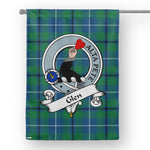 Garden Flag Glen Ancient Clan Badge Tartan Flag Scottish Tartan House Flag,buffalo plaid garden flag,irish family crest flags,ns tartan flags,scottish clan flags,scottish clan flags uk,Scottish Tartan House Flag,Tartan Clan Flag,tartan day flag,Tartan Garden Flag