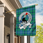 Garden Flag Glen Ancient Clan Badge Tartan Flag Scottish Tartan House Flag,buffalo plaid garden flag,irish family crest flags,ns tartan flags,scottish clan flags,scottish clan flags uk,Scottish Tartan House Flag,Tartan Clan Flag,tartan day flag,Tartan Garden Flag