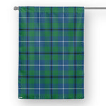 Garden Flag Glen Ancient Tartan Flag Tartan House Flag, Tartan Garden Flag, Tartan Flag, Plaid Flag, Christmas Plaid Flag