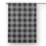 Garden Flag Glendinning Tartan Flag Tartan House Flag, Tartan Garden Flag, Tartan Flag, Plaid Flag, Christmas Plaid Flag