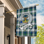Garden Flag Gordon Dress Ancient Clan Badge Tartan Flag Scottish Tartan House Flag,buffalo plaid garden flag,irish family crest flags,ns tartan flags,scottish clan flags,scottish clan flags uk,Scottish Tartan House Flag,Tartan Clan Flag,tartan day flag,Tartan Garden Flag