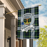 Garden Flag Gordon Dress Modern Clan Badge Tartan Flag Scottish Tartan House Flag,buffalo plaid garden flag,irish family crest flags,ns tartan flags,scottish clan flags,scottish clan flags uk,Scottish Tartan House Flag,Tartan Clan Flag,tartan day flag,Tartan Garden Flag