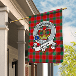 Garden Flag Gordon Of Abergeldie Clan Badge Tartan Flag Scottish Tartan House Flag,buffalo plaid garden flag,irish family crest flags,ns tartan flags,scottish clan flags,scottish clan flags uk,Scottish Tartan House Flag,Tartan Clan Flag,tartan day flag,Tartan Garden Flag