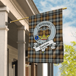 Garden Flag Gordon Weathered Clan Badge Tartan Flag Scottish Tartan House Flag,buffalo plaid garden flag,irish family crest flags,ns tartan flags,scottish clan flags,scottish clan flags uk,Scottish Tartan House Flag,Tartan Clan Flag,tartan day flag,Tartan Garden Flag