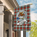 Garden Flag Graham Clan Badge Tartan Flag Scottish Tartan House Flag,buffalo plaid garden flag,irish family crest flags,ns tartan flags,scottish clan flags,scottish clan flags uk,Scottish Tartan House Flag,Tartan Clan Flag,tartan day flag,Tartan Garden Flag