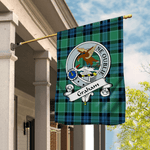 Garden Flag Graham Of Menteith Ancient Clan Badge Tartan Flag Scottish Tartan House Flag,buffalo plaid garden flag,irish family crest flags,ns tartan flags,scottish clan flags,scottish clan flags uk,Scottish Tartan House Flag,Tartan Clan Flag,tartan day flag,Tartan Garden Flag
