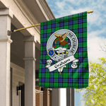 Garden Flag Graham Of Menteith Clan Badge Tartan Flag Scottish Tartan House Flag,buffalo plaid garden flag,irish family crest flags,ns tartan flags,scottish clan flags,scottish clan flags uk,Scottish Tartan House Flag,Tartan Clan Flag,tartan day flag,Tartan Garden Flag