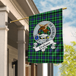 Garden Flag Graham Of Montrose Clan Badge Tartan Flag Scottish Tartan House Flag,buffalo plaid garden flag,irish family crest flags,ns tartan flags,scottish clan flags,scottish clan flags uk,Scottish Tartan House Flag,Tartan Clan Flag,tartan day flag,Tartan Garden Flag