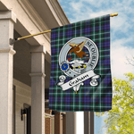 Garden Flag Graham Of Montrose Modern Clan Badge Tartan Flag Scottish Tartan House Flag,buffalo plaid garden flag,irish family crest flags,ns tartan flags,scottish clan flags,scottish clan flags uk,Scottish Tartan House Flag,Tartan Clan Flag,tartan day flag,Tartan Garden Flag