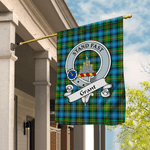 Grant Tartan Garden Flag Grant Hunting Clan Badge Tartan Flag Scottish Tartan House Flag,buffalo plaid garden flag,irish family crest flags,ns tartan flags,scottish clan flags,scottish clan flags uk,Scottish Tartan House Flag,Tartan Clan Flag,tartan day flag,Tartan Garden Flag