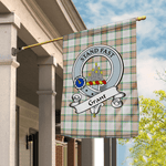 Garden Flag Grant Of Auchnarrow Clan Badge Tartan Flag Scottish Tartan House Flag,buffalo plaid garden flag,irish family crest flags,ns tartan flags,scottish clan flags,scottish clan flags uk,Scottish Tartan House Flag,Tartan Clan Flag,tartan day flag,Tartan Garden Flag