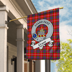 Grant Tartan Garden Flag Grant Of Lurg Clan Badge Tartan Flag Scottish Tartan House Flag,buffalo plaid garden flag,irish family crest flags,ns tartan flags,scottish clan flags,scottish clan flags uk,Scottish Tartan House Flag,Tartan Clan Flag,tartan day flag,Tartan Garden Flag