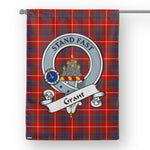 Grant Tartan Garden Flag Grant Of Lurg Clan Badge Tartan Flag Scottish Tartan House Flag,buffalo plaid garden flag,irish family crest flags,ns tartan flags,scottish clan flags,scottish clan flags uk,Scottish Tartan House Flag,Tartan Clan Flag,tartan day flag,Tartan Garden Flag