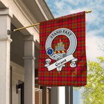 Garden Flag Grant Of Rothiemurchus Clan Badge Tartan Flag Scottish Tartan House Flag,buffalo plaid garden flag,irish family crest flags,ns tartan flags,scottish clan flags,scottish clan flags uk,Scottish Tartan House Flag,Tartan Clan Flag,tartan day flag,Tartan Garden Flag