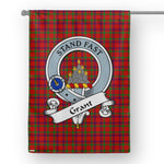 Garden Flag Grant Of Rothiemurchus Clan Badge Tartan Flag Scottish Tartan House Flag,buffalo plaid garden flag,irish family crest flags,ns tartan flags,scottish clan flags,scottish clan flags uk,Scottish Tartan House Flag,Tartan Clan Flag,tartan day flag,Tartan Garden Flag