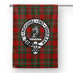 Garden Flag Gregor Tartan Flag Clan Badge Tartan House Flag,buffalo plaid garden flag,irish family crest flags,ns tartan flags,scottish clan flags,scottish clan flags uk,Scottish Tartan House Flag,Tartan Clan Flag,tartan day flag,Tartan Garden Flag