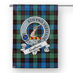 Garden Flag Guthrie Ancient Clan Badge Tartan Flag Scottish Tartan House Flag,buffalo plaid garden flag,irish family crest flags,ns tartan flags,scottish clan flags,scottish clan flags uk,Scottish Tartan House Flag,Tartan Clan Flag,tartan day flag,Tartan Garden Flag