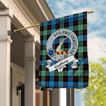 Garden Flag Guthrie Ancient Clan Badge Tartan Flag Scottish Tartan House Flag,buffalo plaid garden flag,irish family crest flags,ns tartan flags,scottish clan flags,scottish clan flags uk,Scottish Tartan House Flag,Tartan Clan Flag,tartan day flag,Tartan Garden Flag