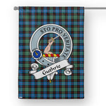 Garden Flag Guthrie Clan Badge Tartan Flag Scottish Tartan House Flag,buffalo plaid garden flag,irish family crest flags,ns tartan flags,scottish clan flags,scottish clan flags uk,Scottish Tartan House Flag,Tartan Clan Flag,tartan day flag,Tartan Garden Flag