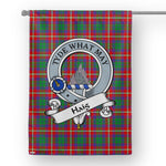Garden Flag Haig Clan Badge Tartan Flag Scottish Tartan House Flag,buffalo plaid garden flag,irish family crest flags,ns tartan flags,scottish clan flags,scottish clan flags uk,Scottish Tartan House Flag,Tartan Clan Flag,tartan day flag,Tartan Garden Flag