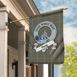Garden Flag Haig Gray Clan Badge Tartan Flag Scottish Tartan House Flag,buffalo plaid garden flag,irish family crest flags,ns tartan flags,scottish clan flags,scottish clan flags uk,Scottish Tartan House Flag,Tartan Clan Flag,tartan day flag,Tartan Garden Flag